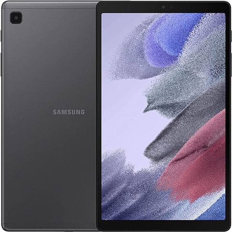 Samsung galaxy tablet outlet a7 lite